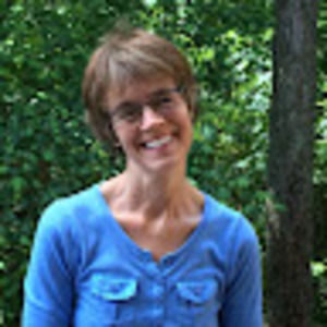 Meet your Posher, Inger hoovestol